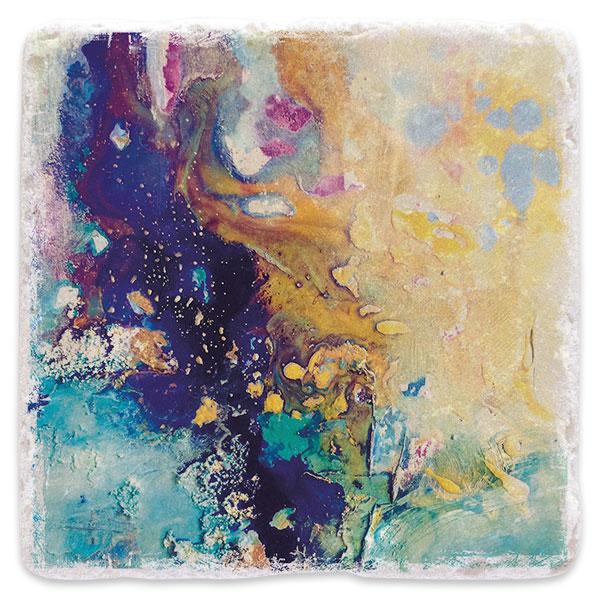 Dream n.5